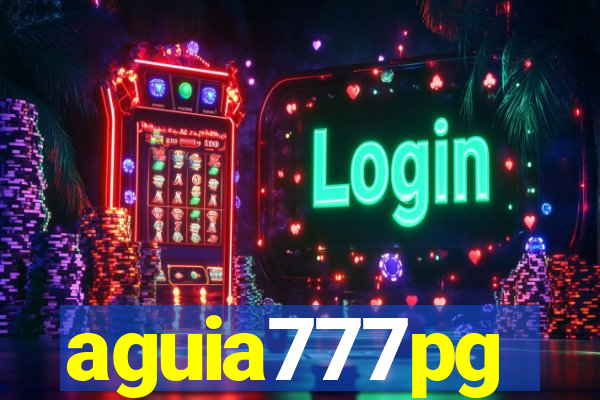 aguia777pg