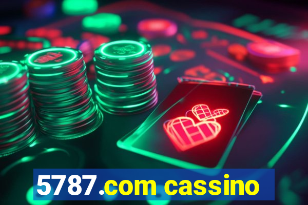 5787.com cassino