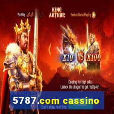 5787.com cassino