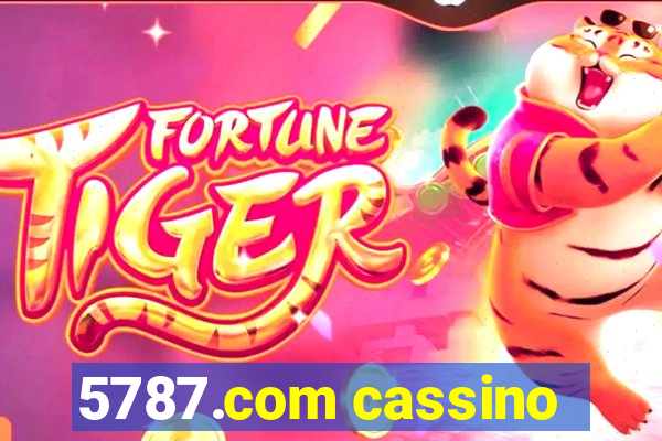 5787.com cassino