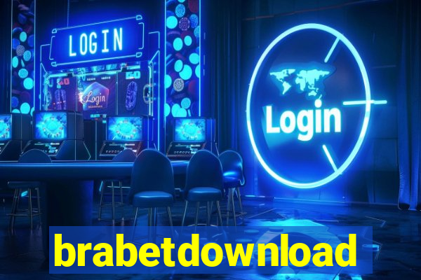 brabetdownload