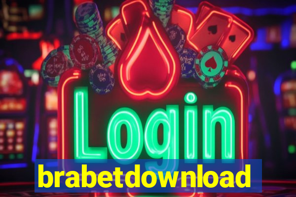 brabetdownload