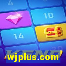 wjplus.com