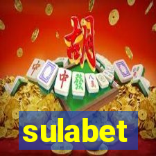 sulabet