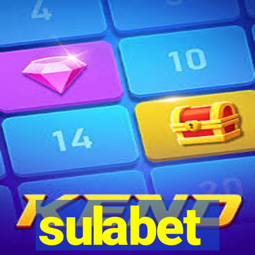 sulabet