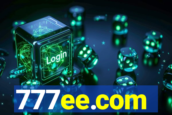 777ee.com