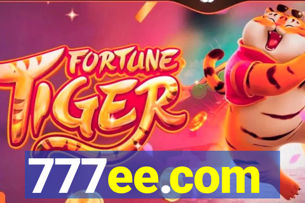 777ee.com