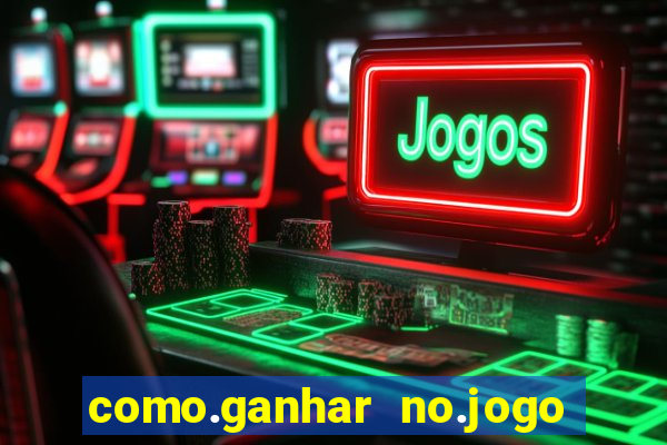 como.ganhar no.jogo da velha