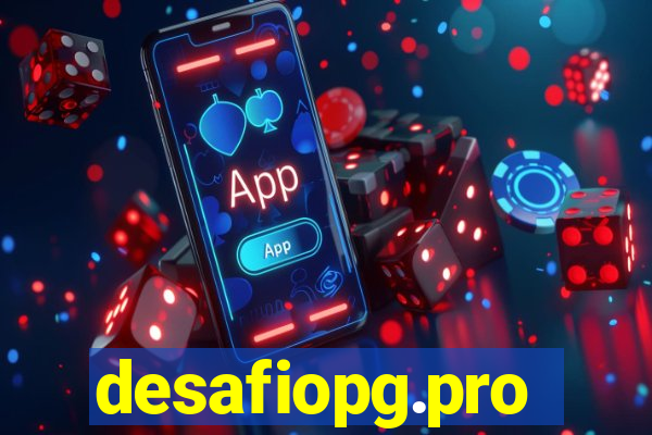 desafiopg.pro