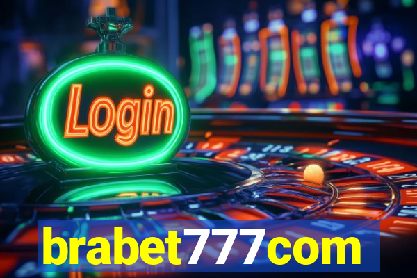 brabet777com