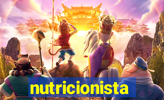 nutricionista infantil unimed