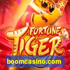 boomcasino.com