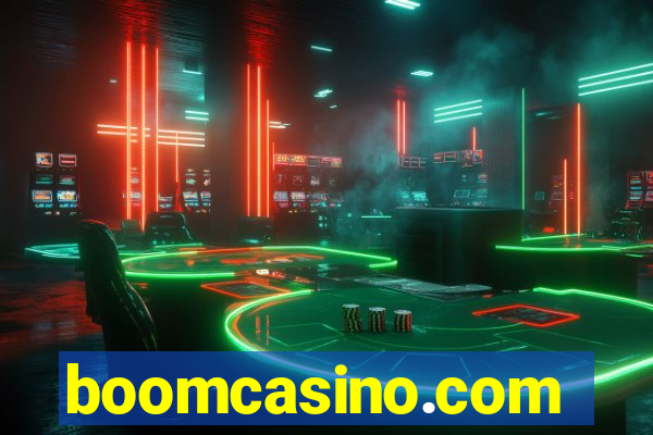 boomcasino.com