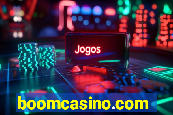 boomcasino.com