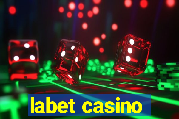 labet casino