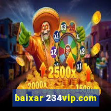 baixar 234vip.com