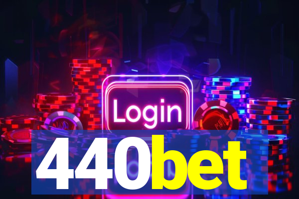 440bet