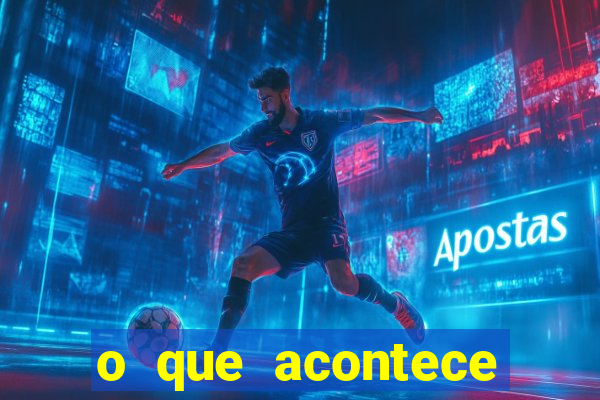 o que acontece quando um jogo é suspenso no sportingbet