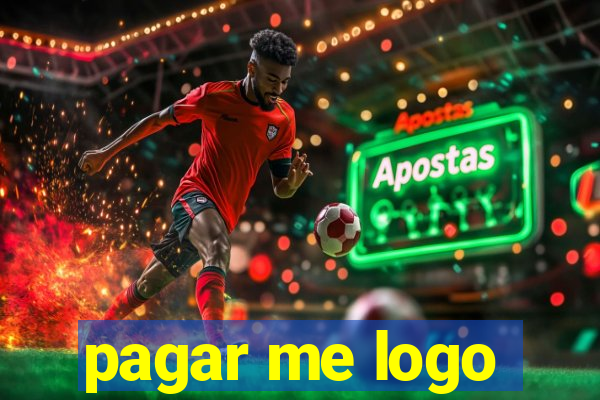 pagar me logo