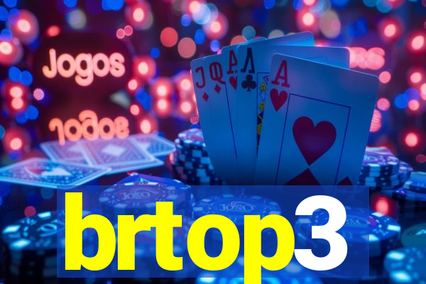 brtop3