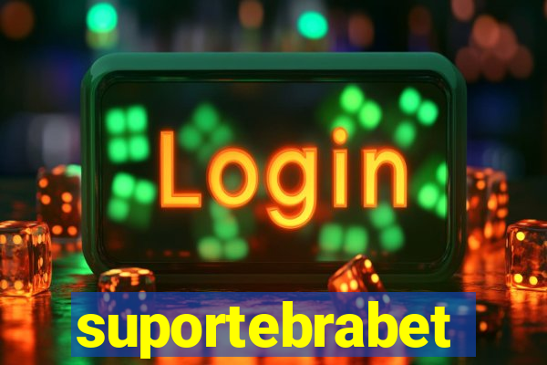 suportebrabet