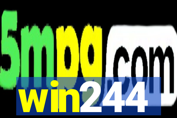 win244