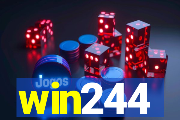 win244