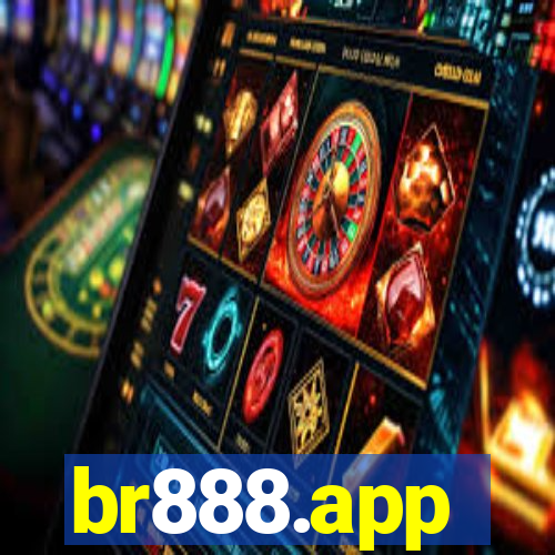 br888.app