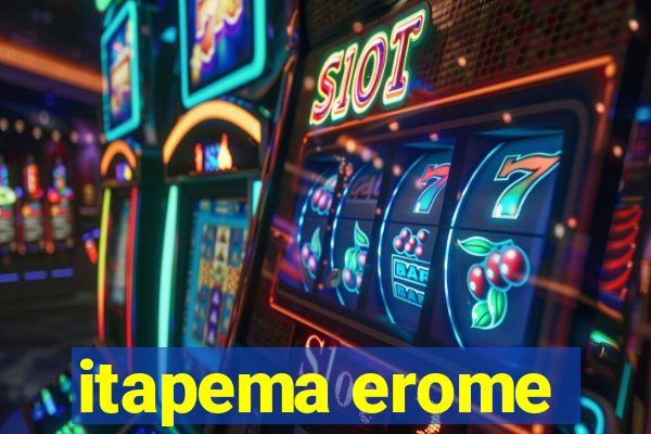 itapema erome