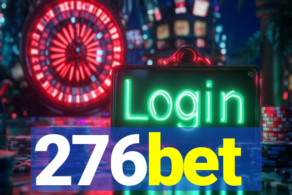 276bet