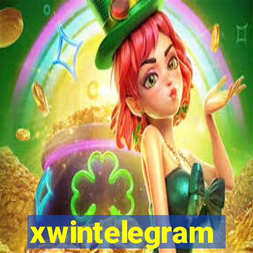 xwintelegram