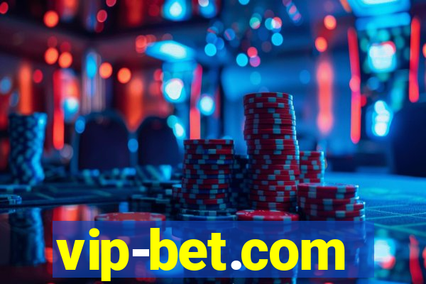 vip-bet.com