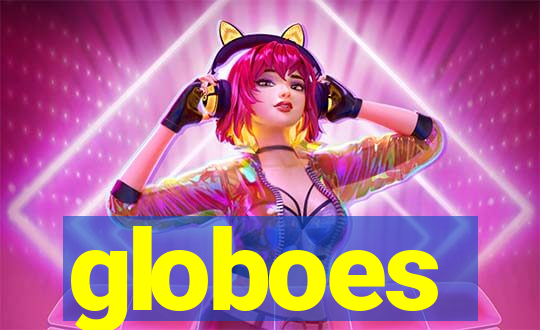 globoes