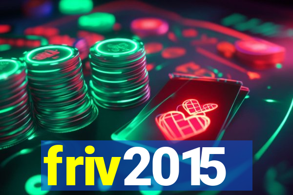 friv2015