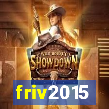 friv2015