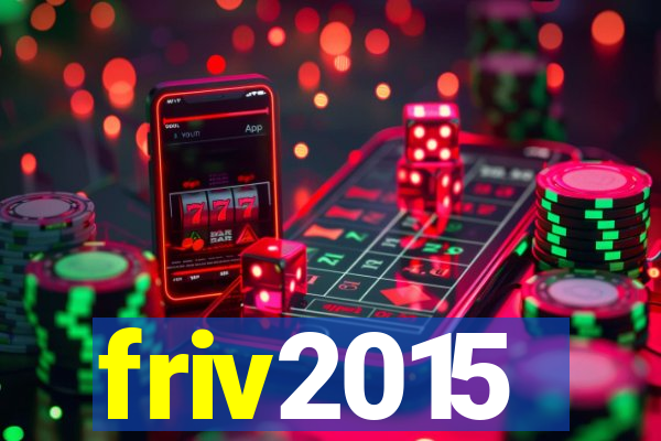 friv2015