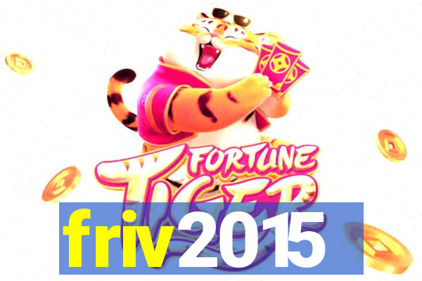 friv2015