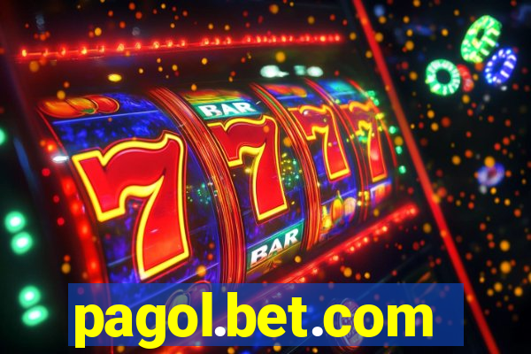 pagol.bet.com