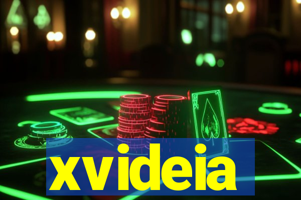 xvideia