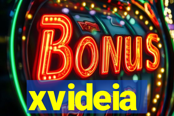 xvideia