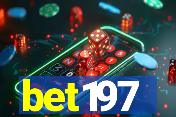 bet197