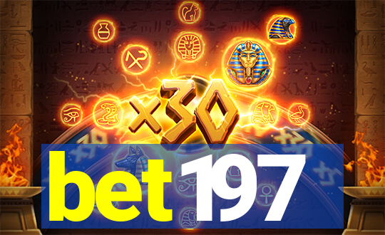 bet197