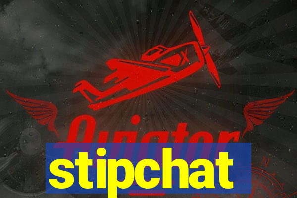 stipchat