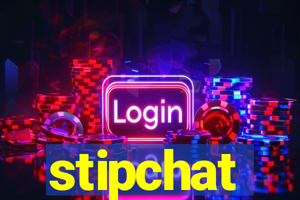 stipchat