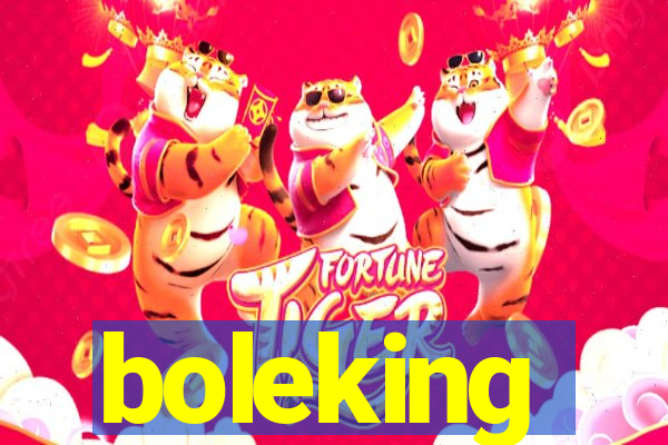 boleking