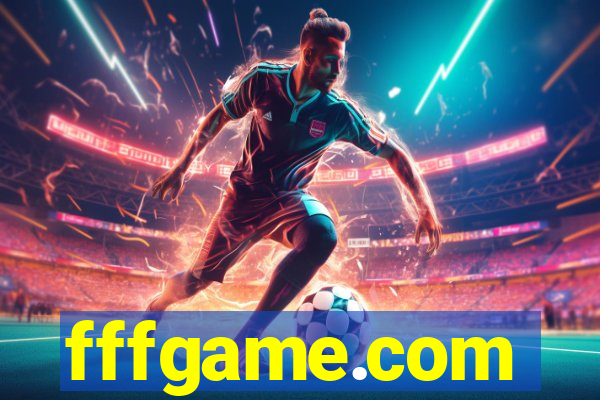 fffgame.com