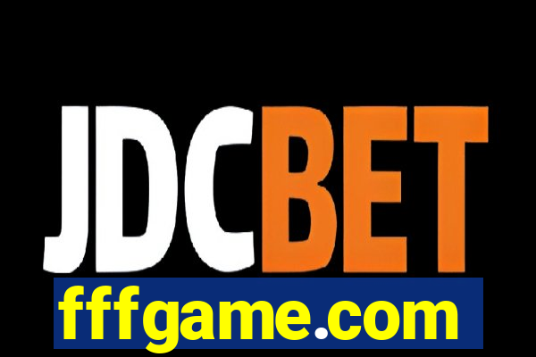 fffgame.com