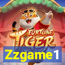 Zzgame1