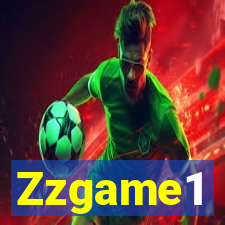 Zzgame1