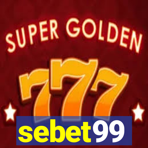 sebet99